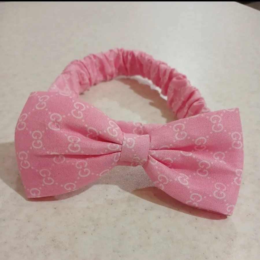 اکسسوری و آرایشی