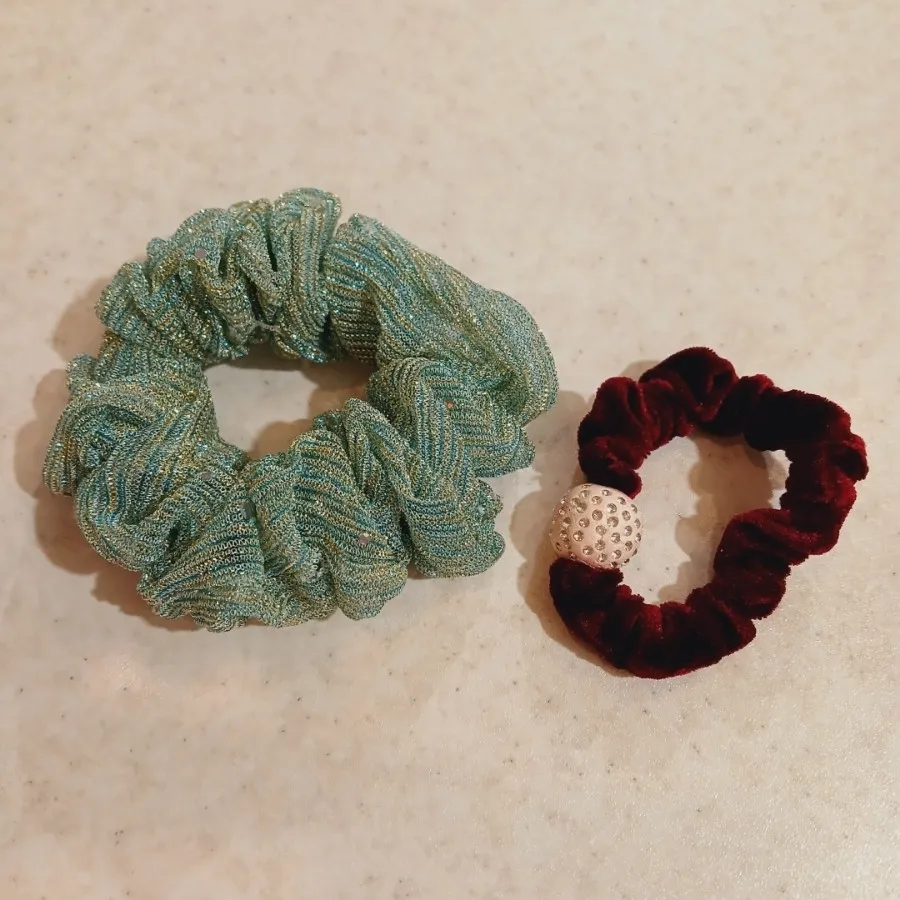 اکسسوری و آرایشی