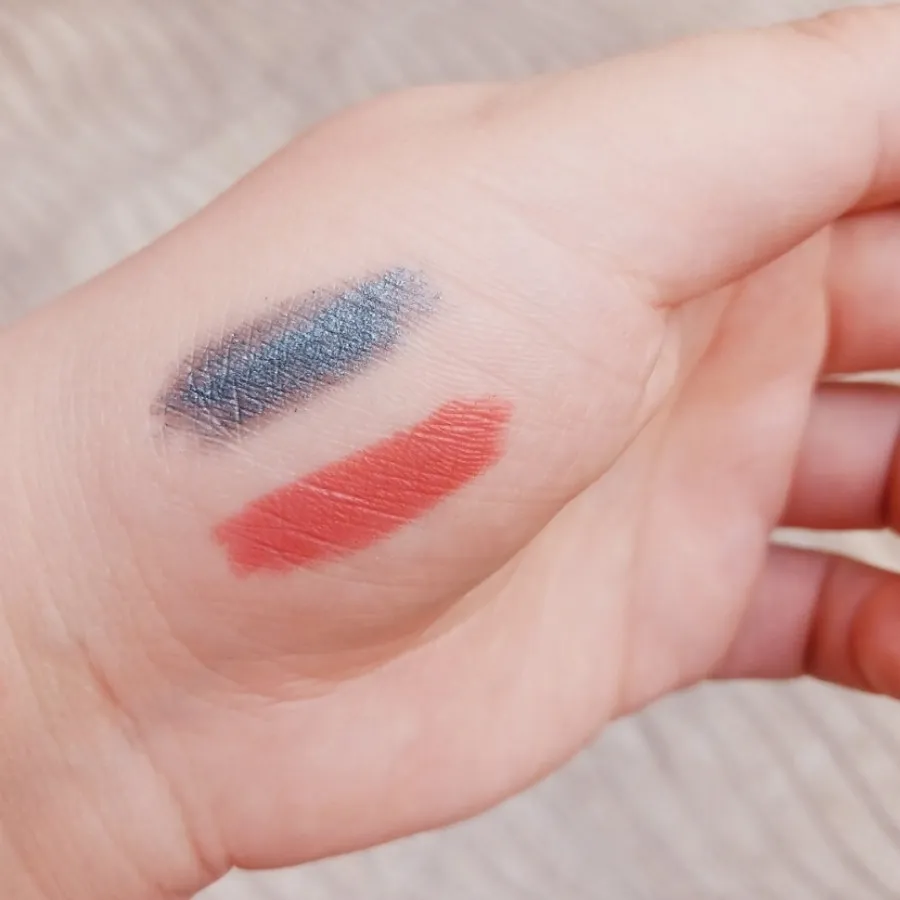 اکسسوری و آرایشی