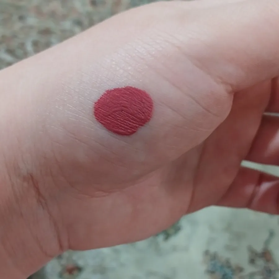 اکسسوری و آرایشی