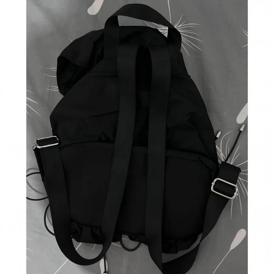 کوله پشتی دخترانه