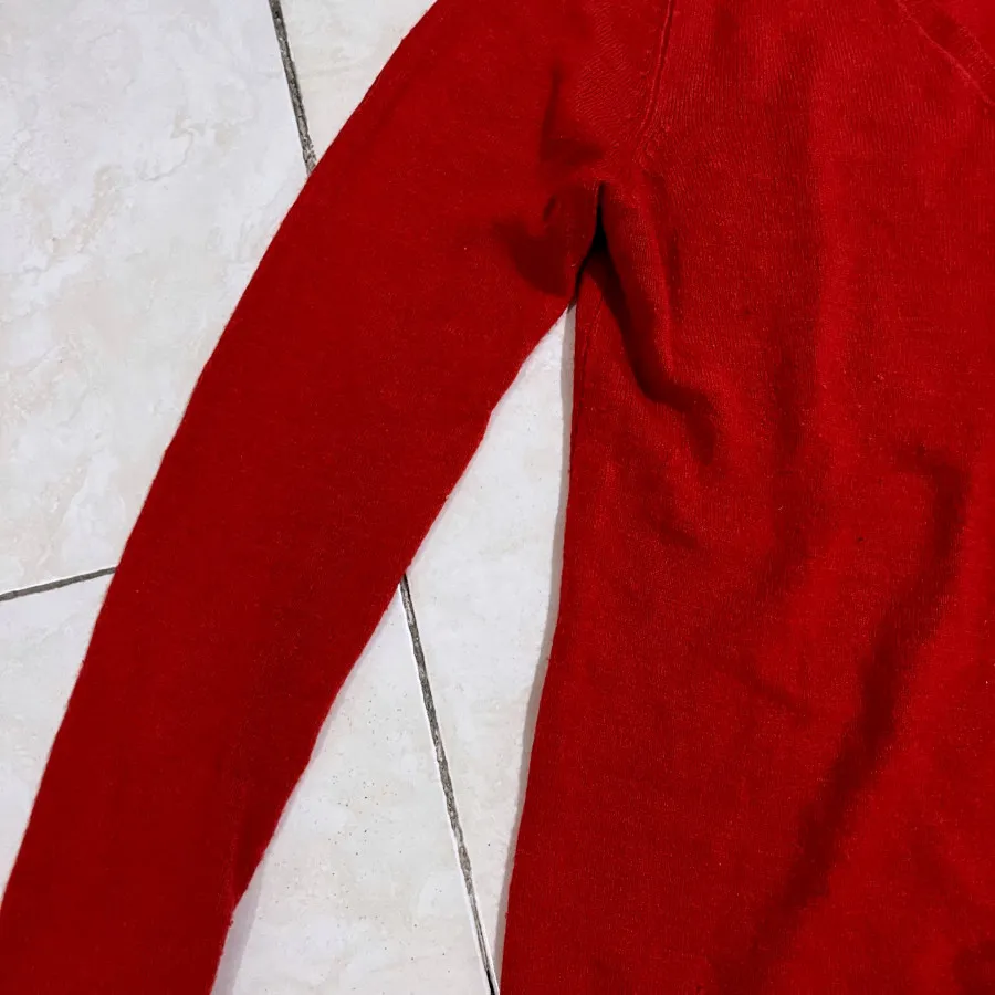 بافت وارداتی