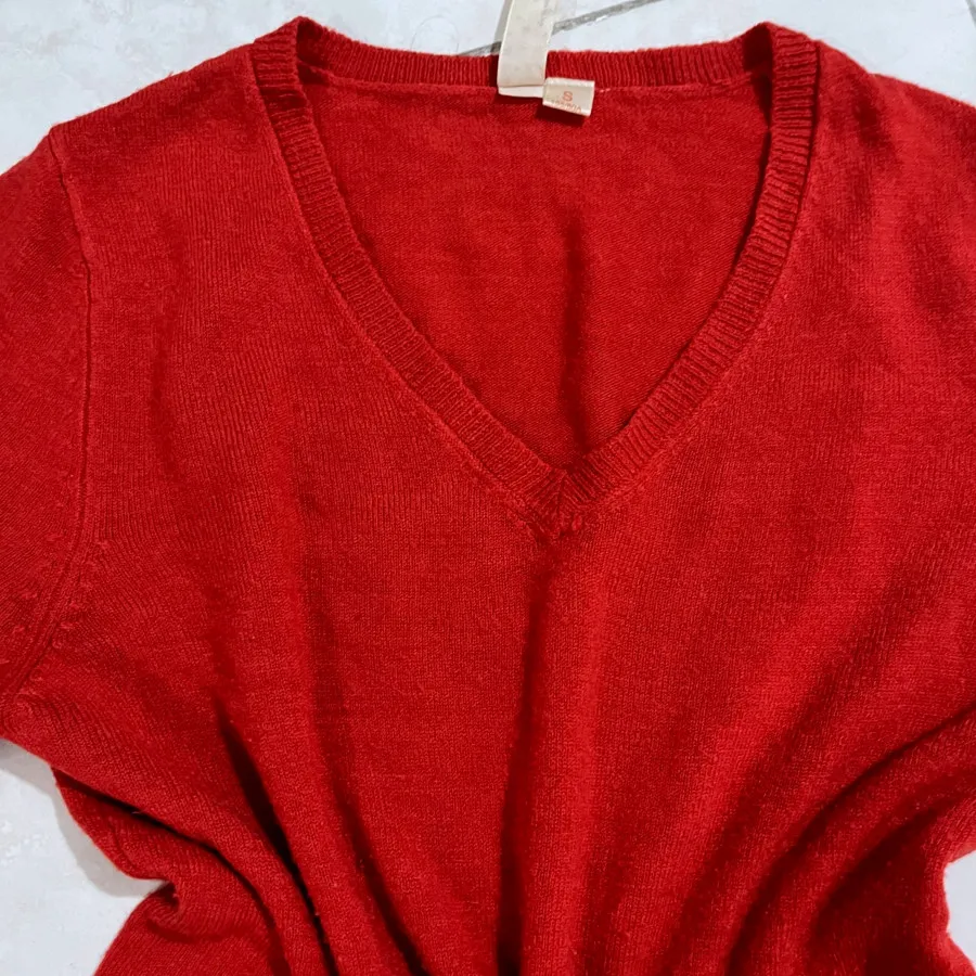 بافت وارداتی