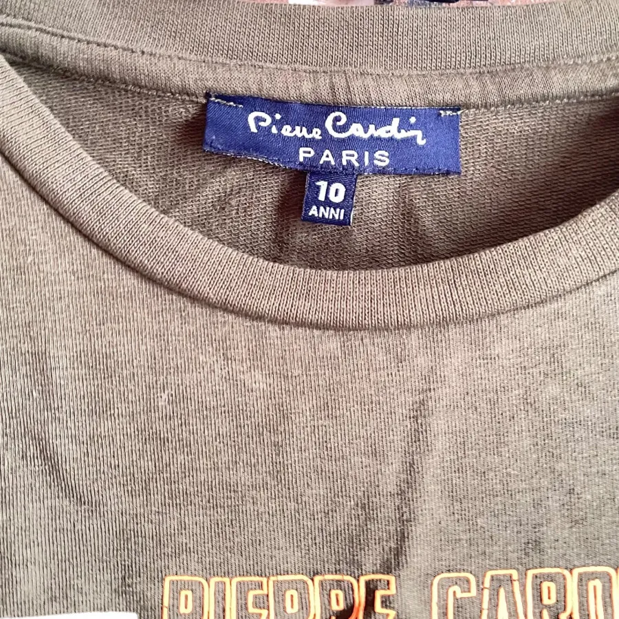 دورس پسرانه