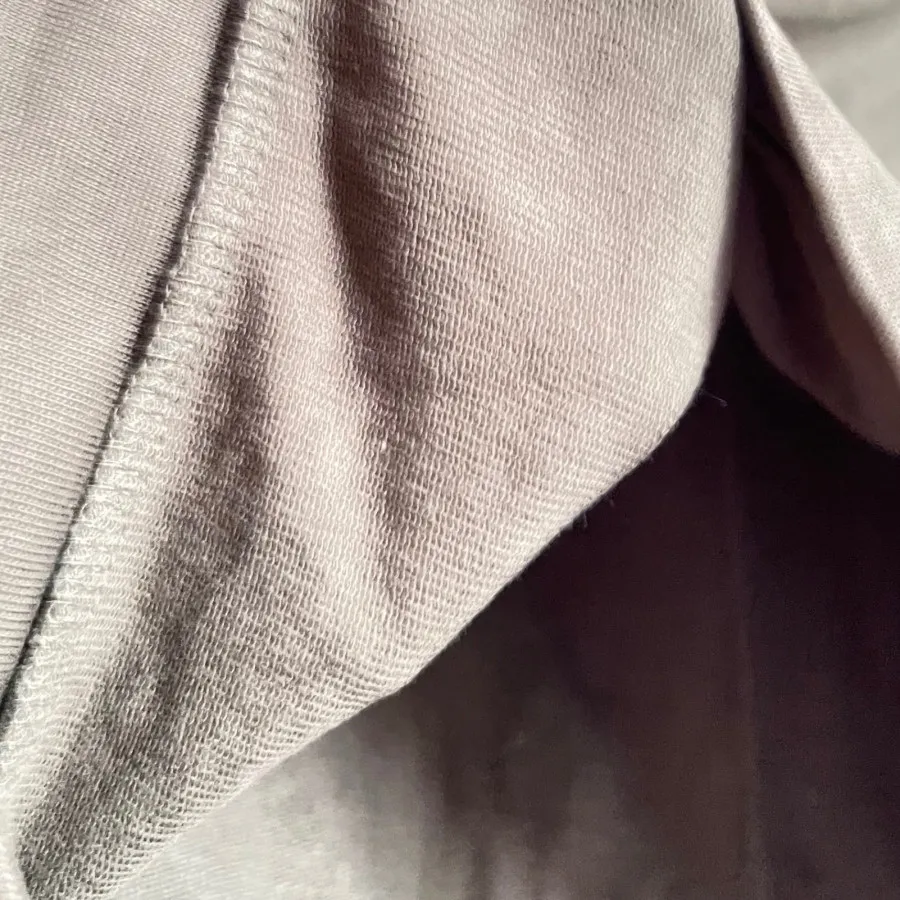 دورس پسرانه