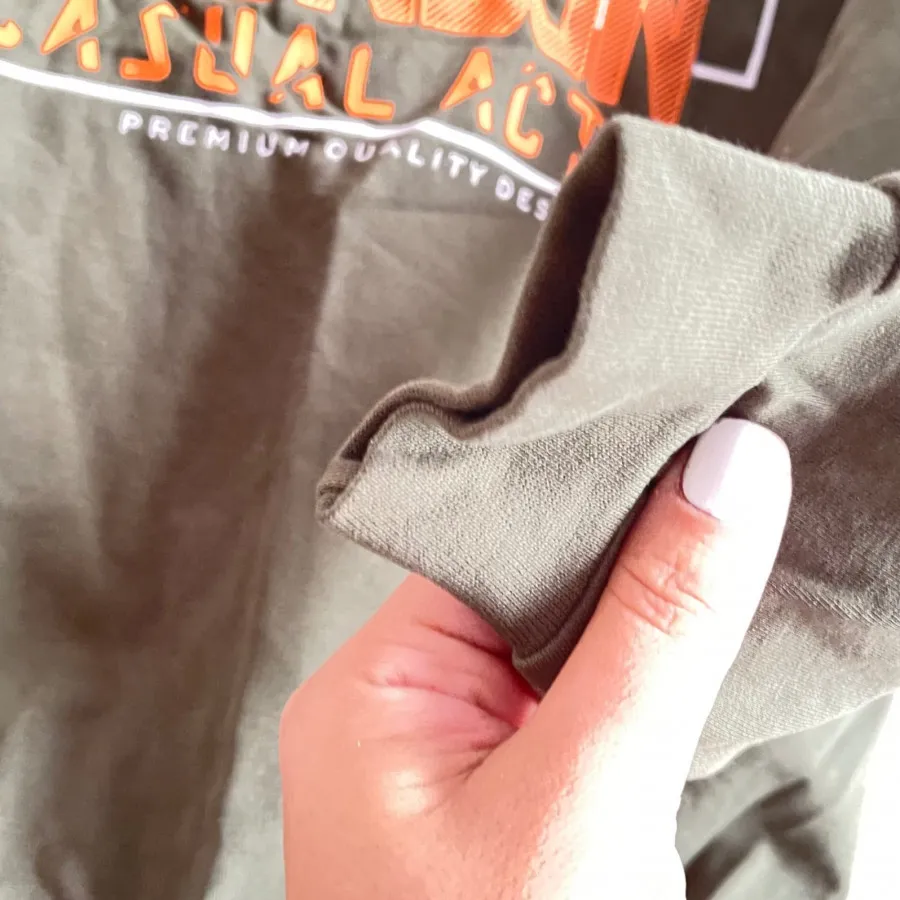 دورس پسرانه