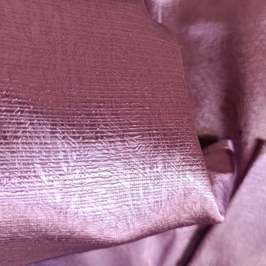 کت شلوار مزونی