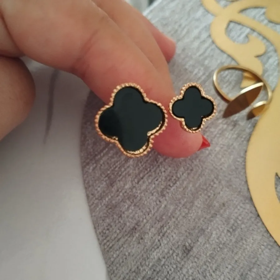 دو عدد انگشتر