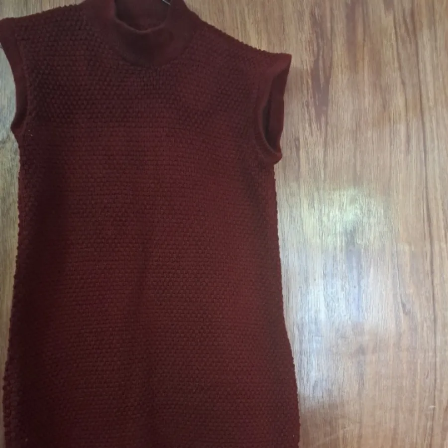 تونیک بافت یلدایی