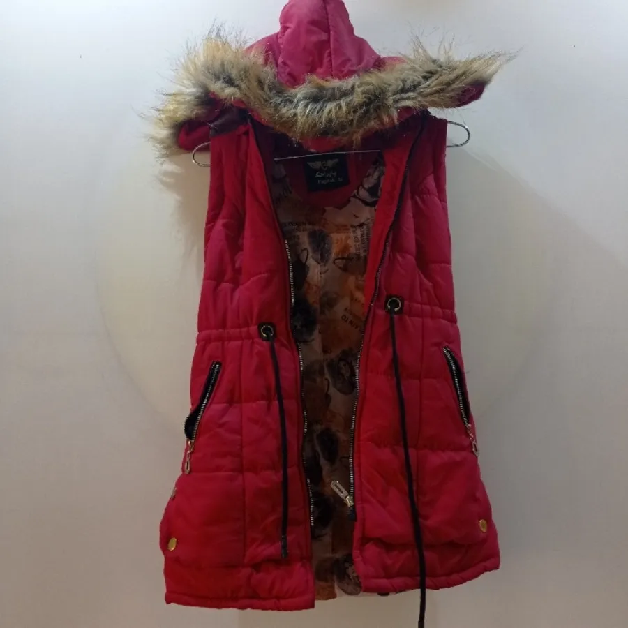 پافر بچه گانه