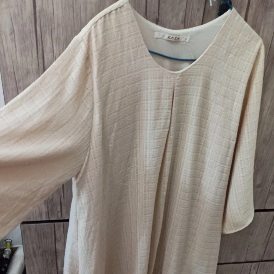 تونیک زنانه