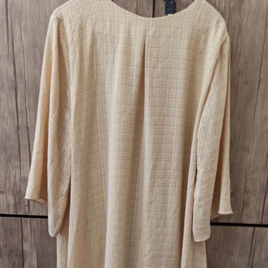 تونیک زنانه