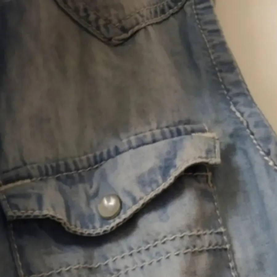 شومیز اورجینال