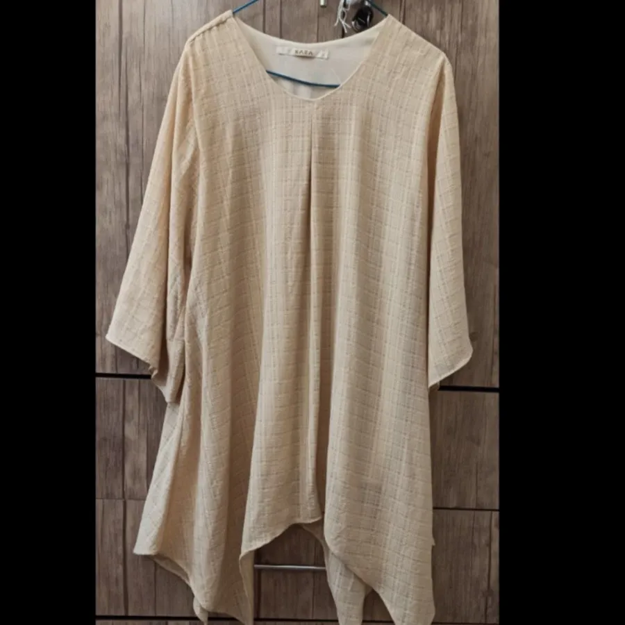 تونیک زنانه