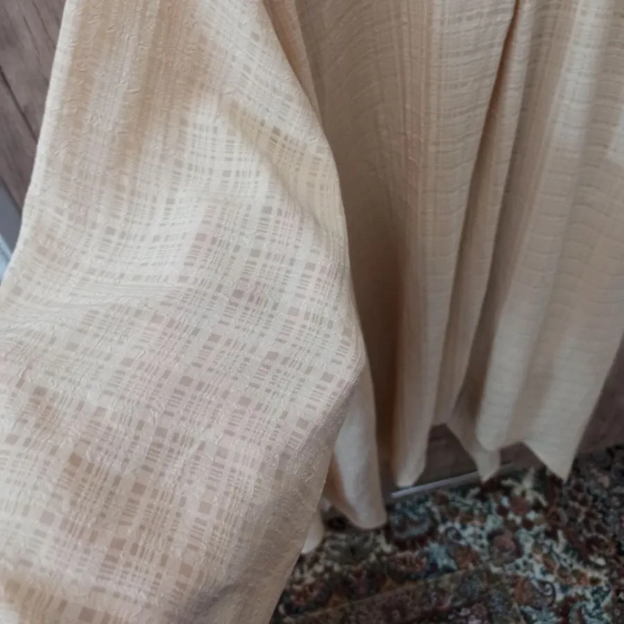 تونیک زنانه