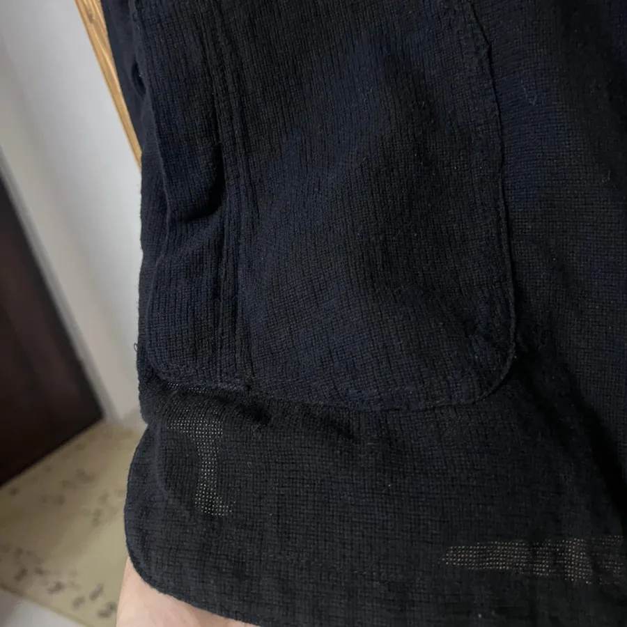 شومیز مانتو‌کنفی