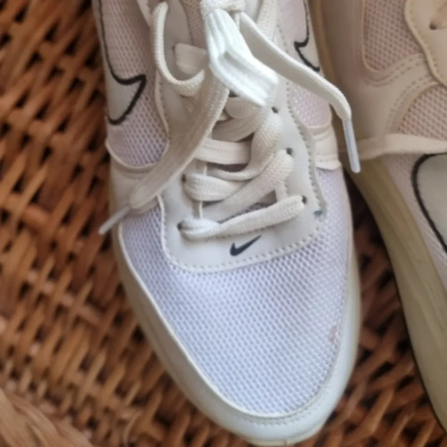 کتونی خوشگل