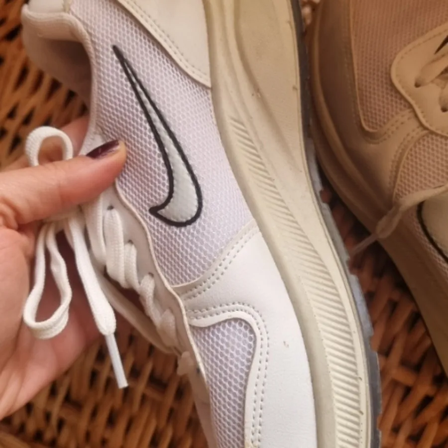 کتونی خوشگل