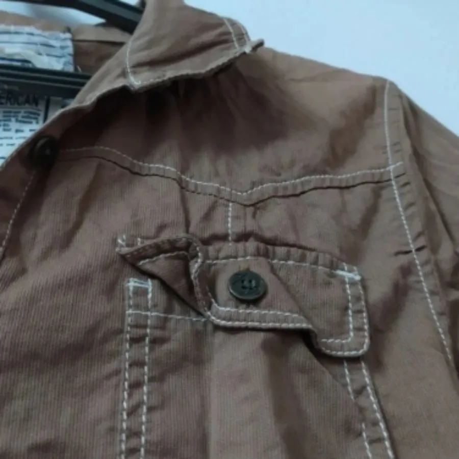 پیراهن دخترونه