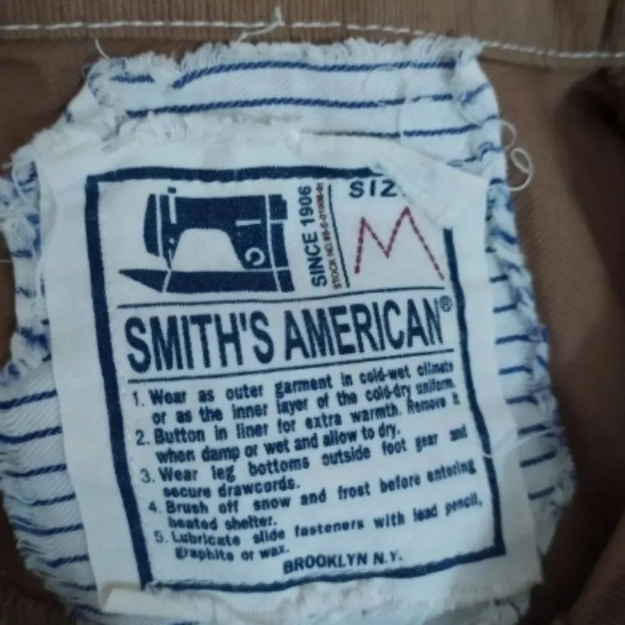 پیراهن اورجینال