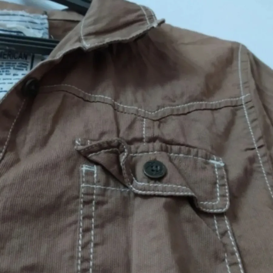 پیراهن اورجینال