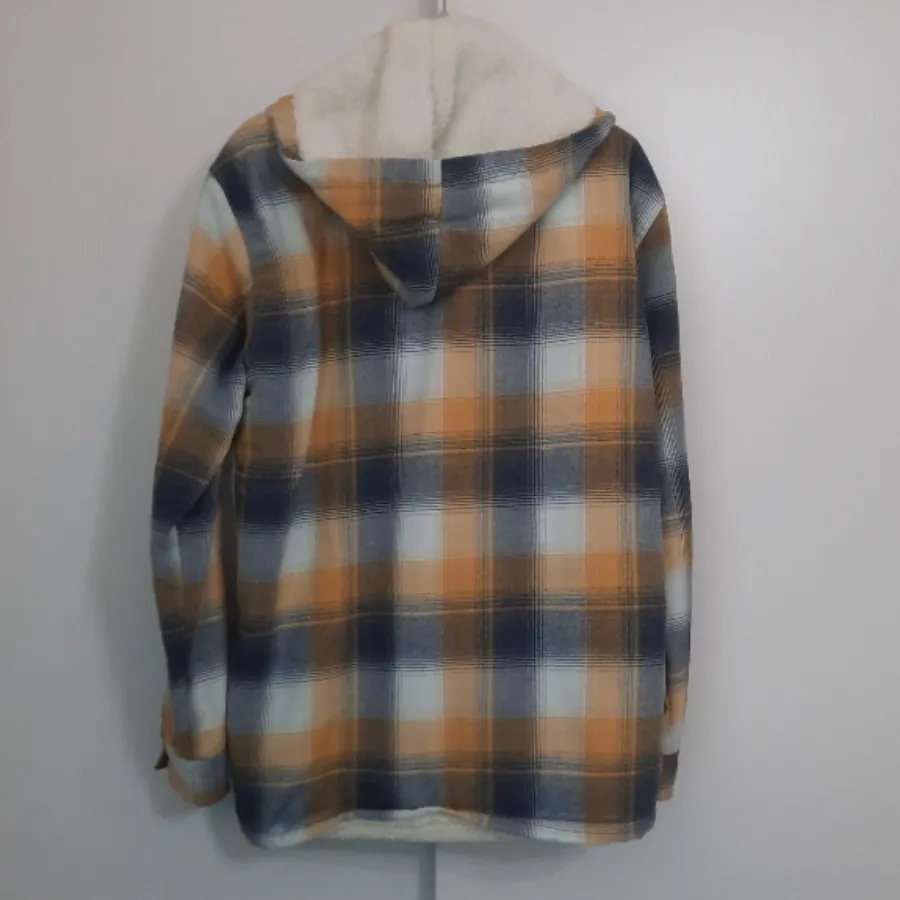 کاپشن مردانه