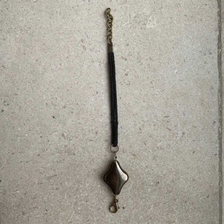 دستبند تک سوغات دبی