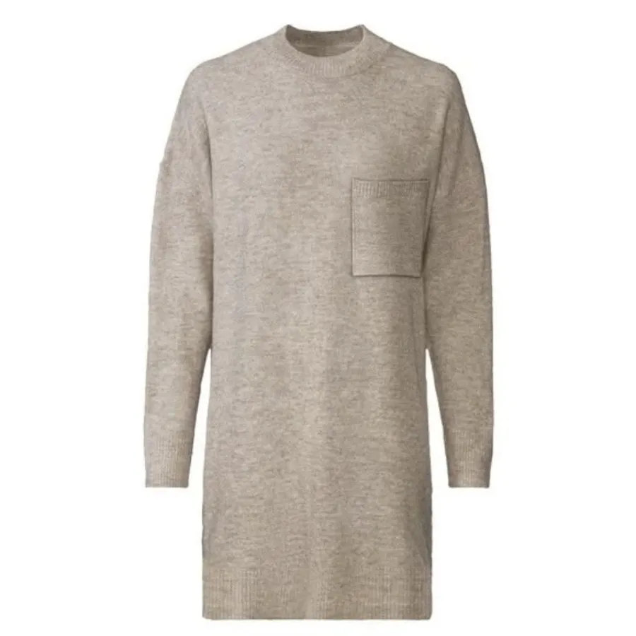 بافت اسمارا