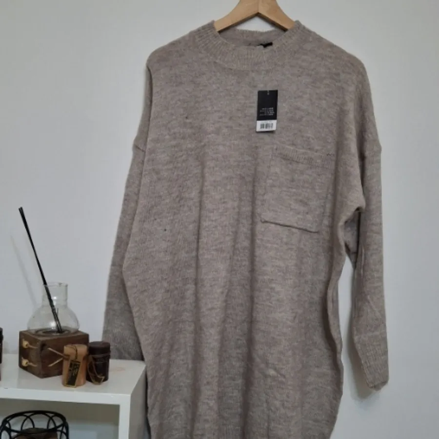 بافت اسمارا