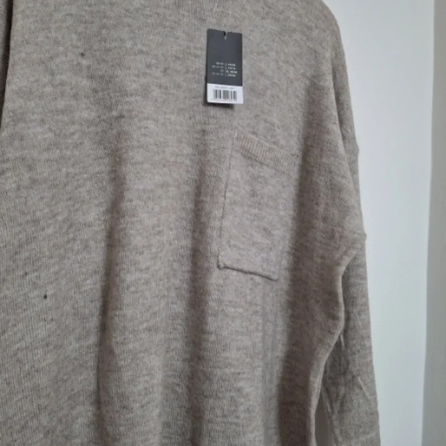 بافت اسمارا