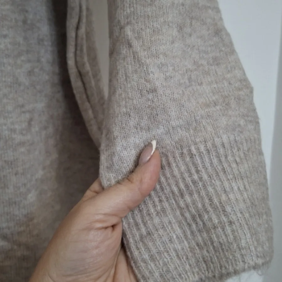 بافت اسمارا