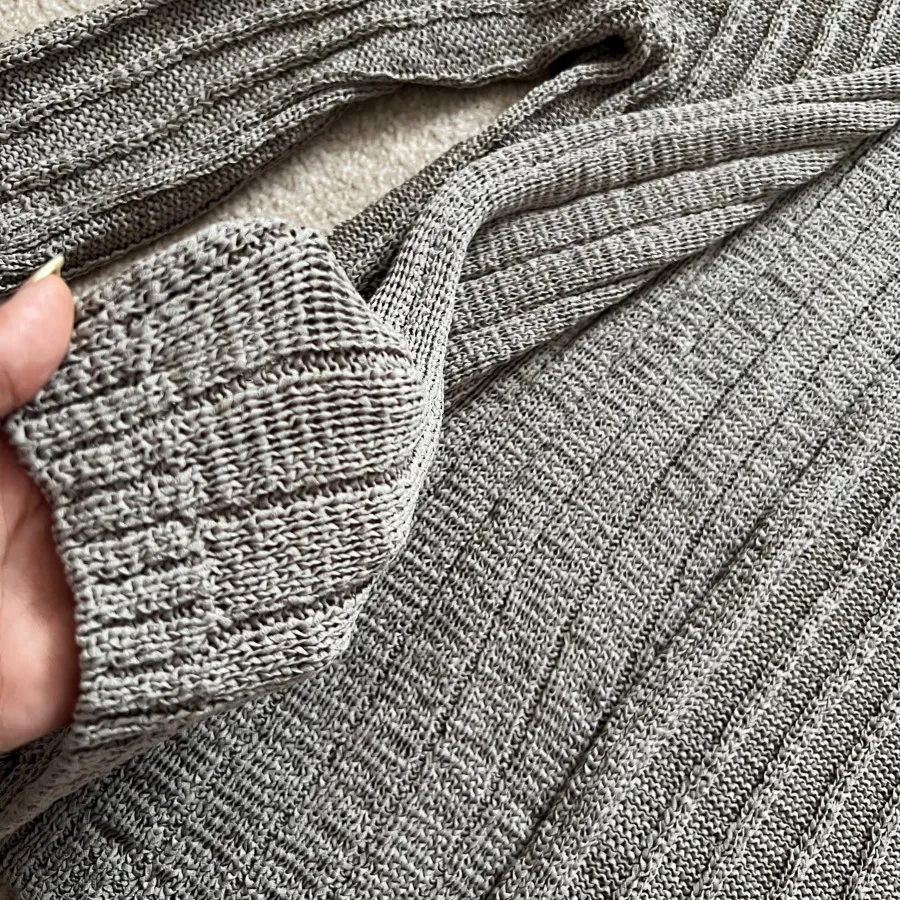 بافت وارداتی