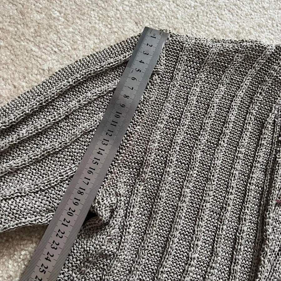 بافت وارداتی