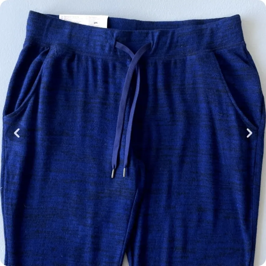 شلوار اسلش اسمارا