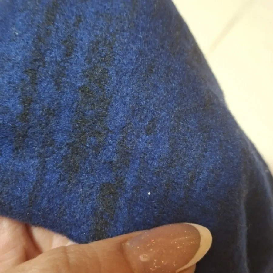 شلوار اسلش اسمارا