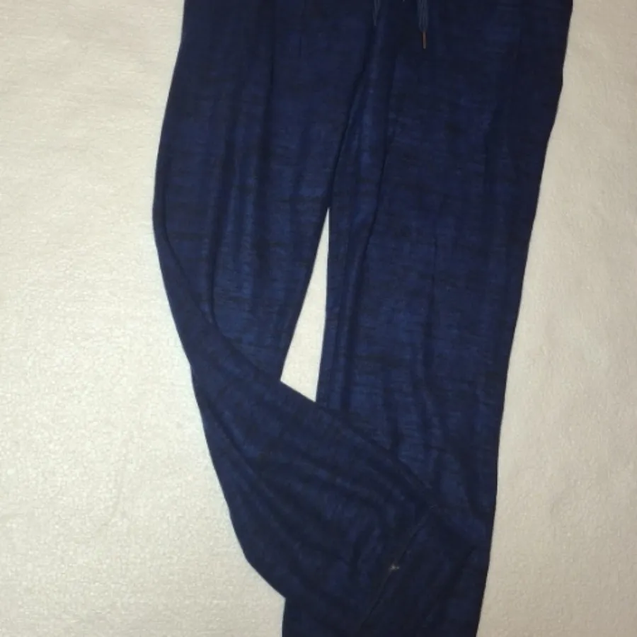 شلوار اسلش اسمارا