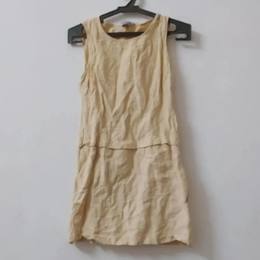 پیراهن های عروسکی