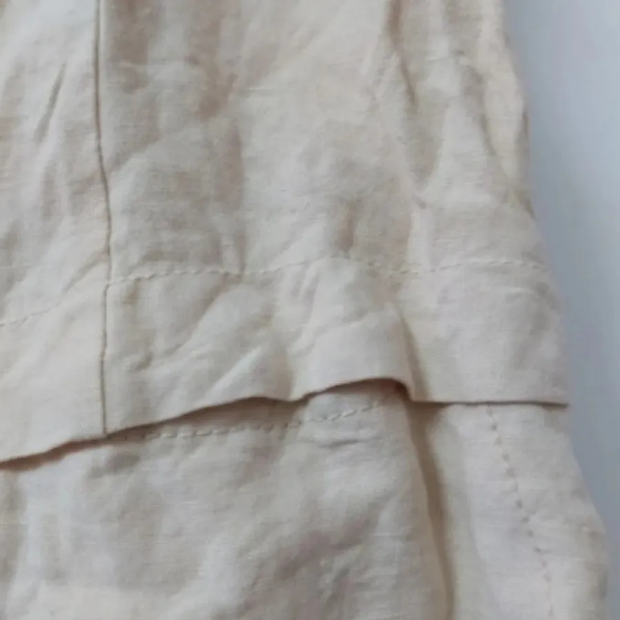 پیراهن های عروسکی