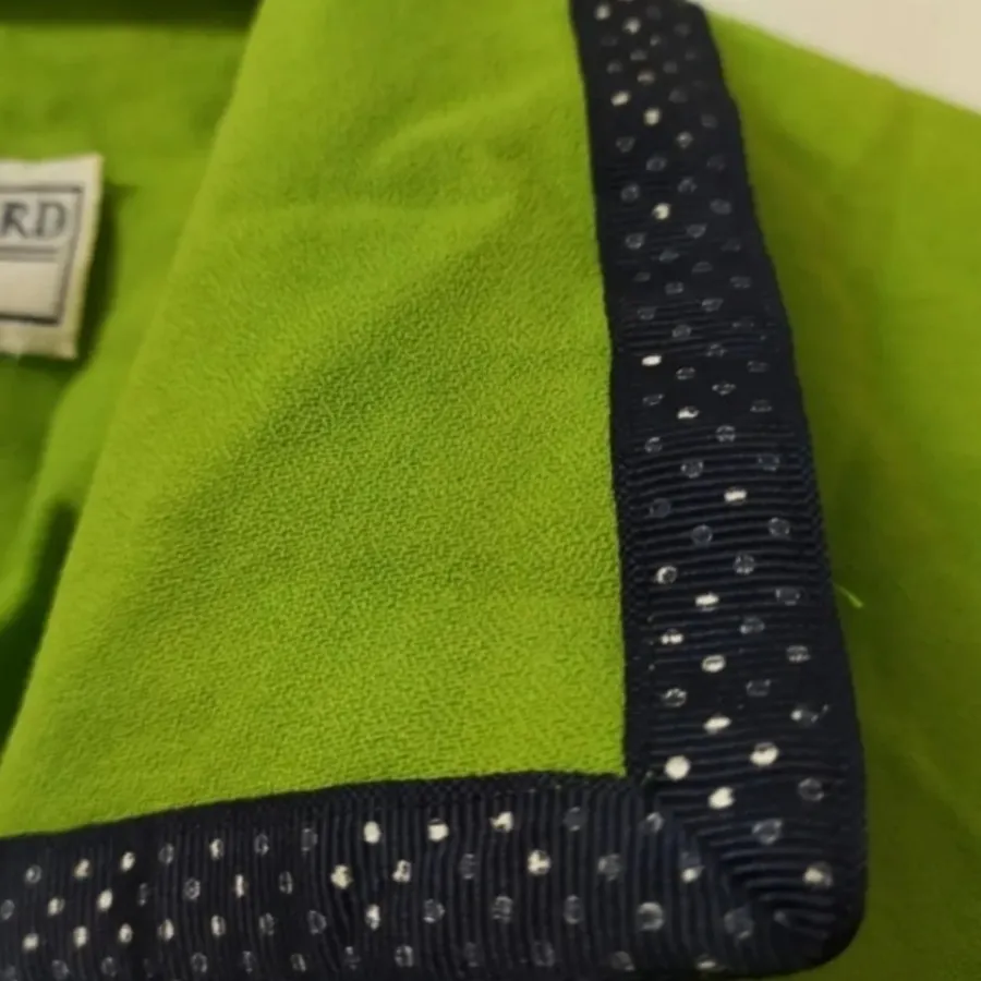 شومیز های خارجی