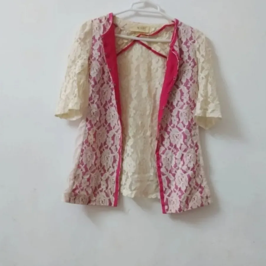 شومیز های خارجی