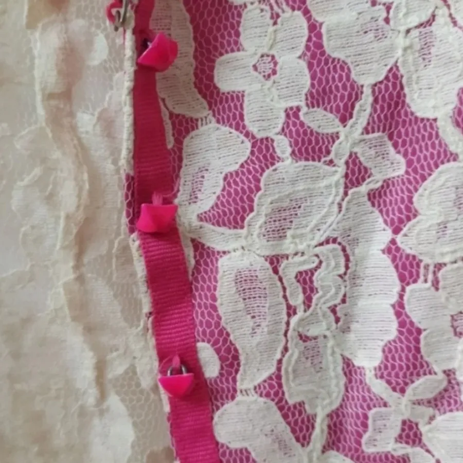 شومیز های خارجی