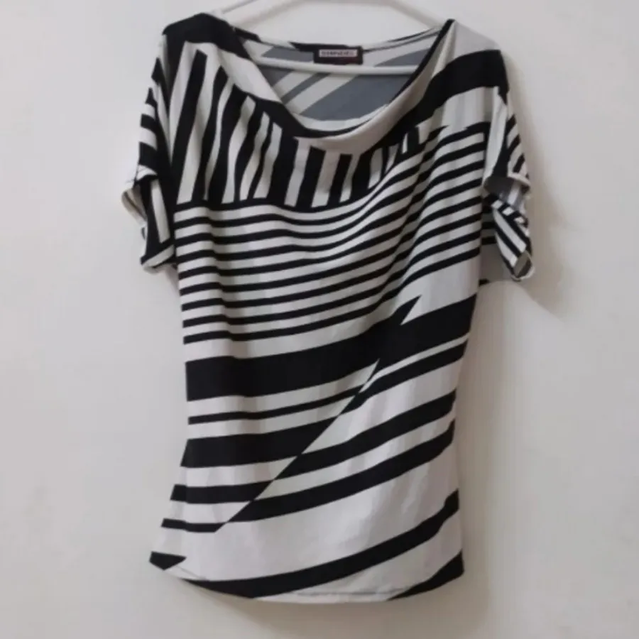 شومیز های خارجی