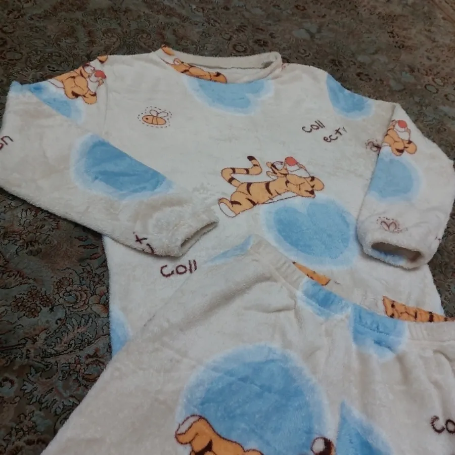 ست راحتی نرمالو