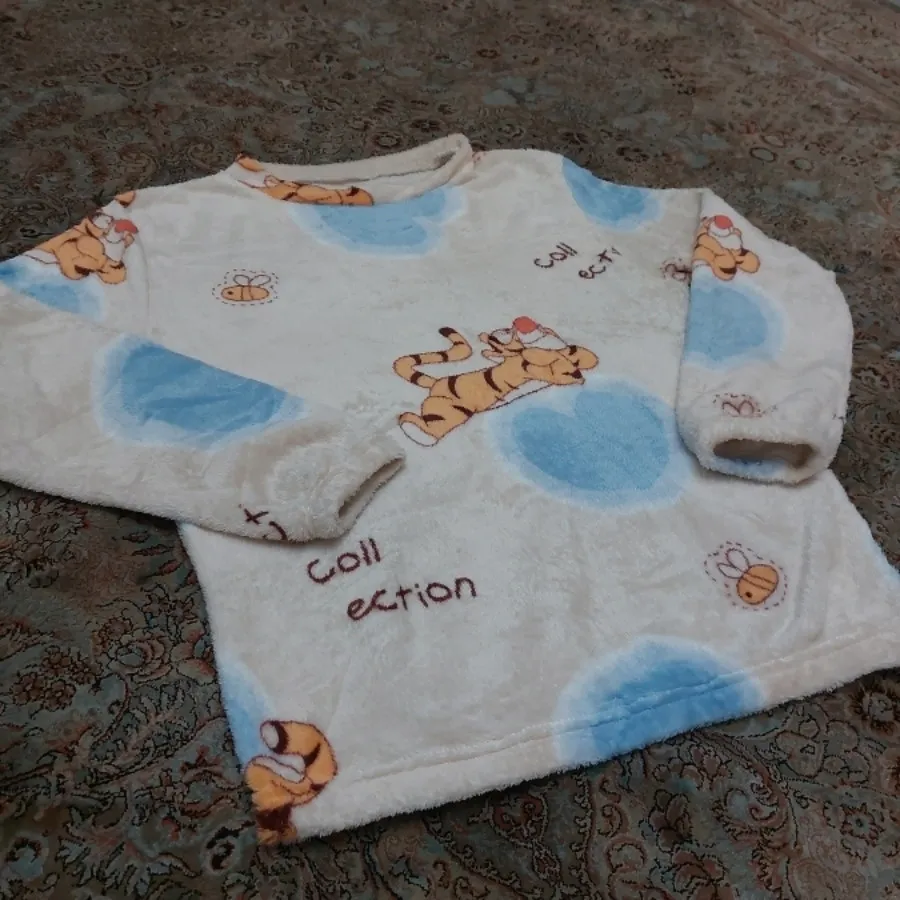 ست راحتی نرمالو