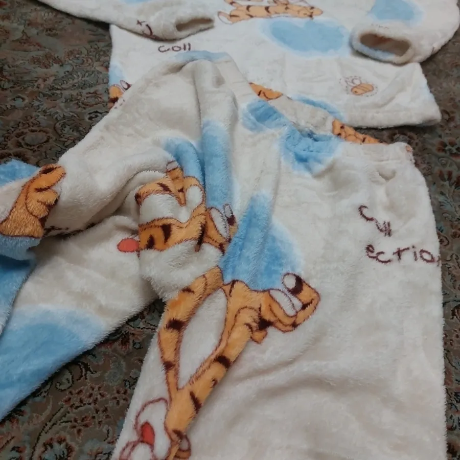 ست راحتی نرمالو