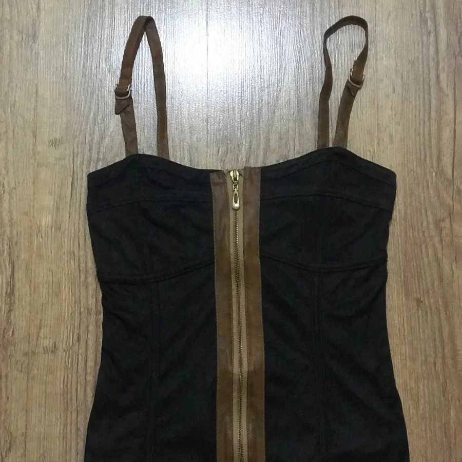 تاپ وارداتی