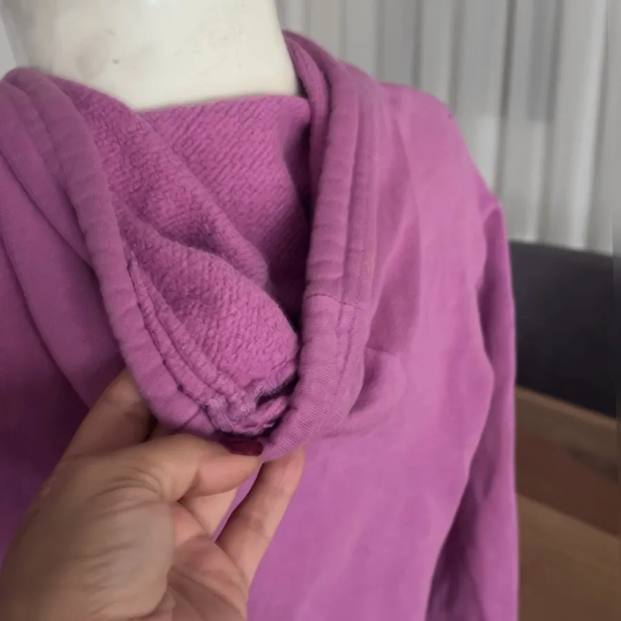 هودی کلاهدار