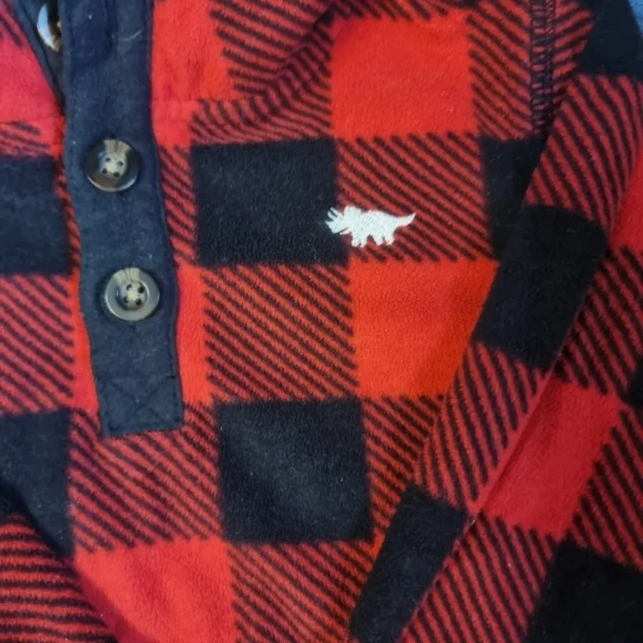 ست کارترز اورجینال