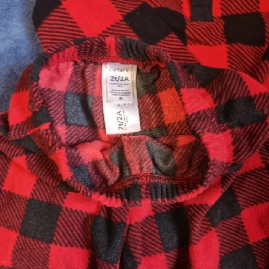 ست کارترز اورجینال