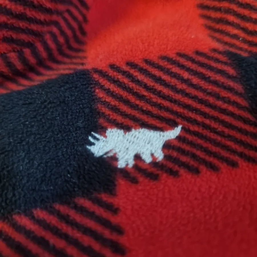 ست کارترز اورجینال